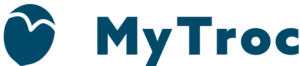 logo-my-troc