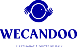 wecandoo logo-wecandoo