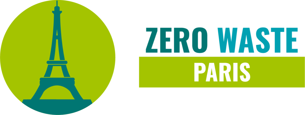 logo-zero-waste-paris
