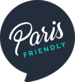 logo_paris_friendly