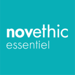 logo_novethic