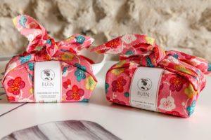 Bijin Produits