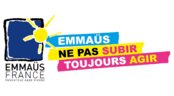 emmaus-france-vector-logo
