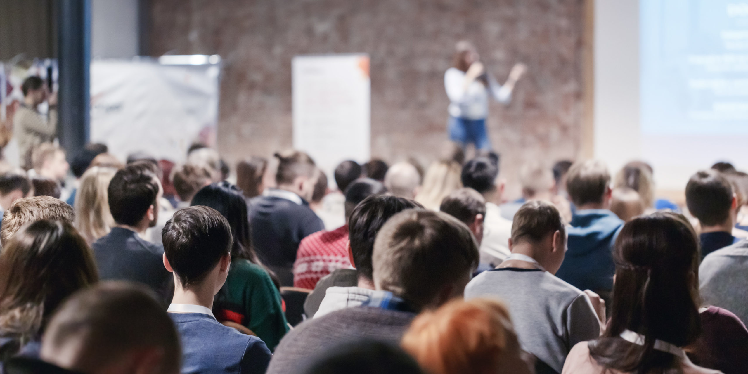 Les grands témoins ZERO+ le rendezvous des solutions Zéro déchet