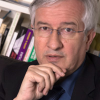 Jean-Luc Fessard