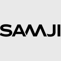 Samji