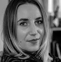 Mélisande Seyzeriat