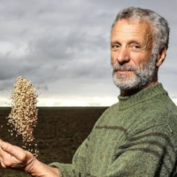 Olivier Lainé