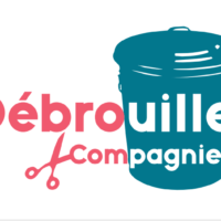 Atelier de récup’ créative