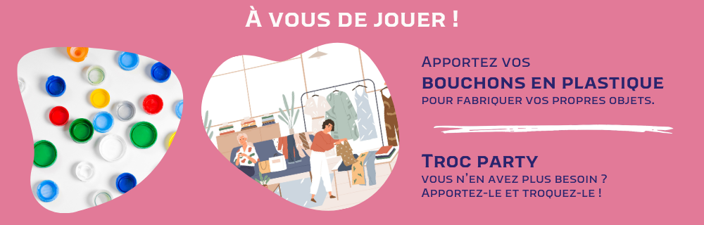 a-vous-de-jouer