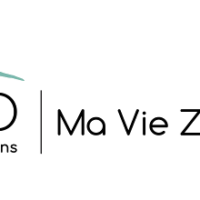 Apprendre a faire un nettoyant ménager végétal