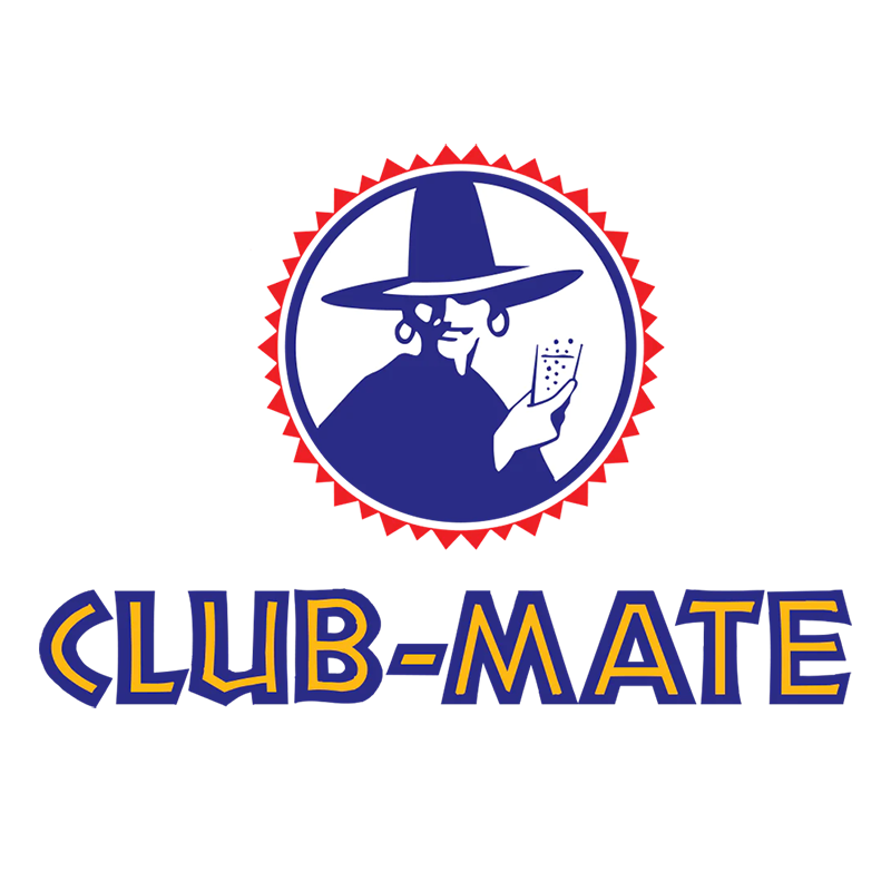 CLUB MATE