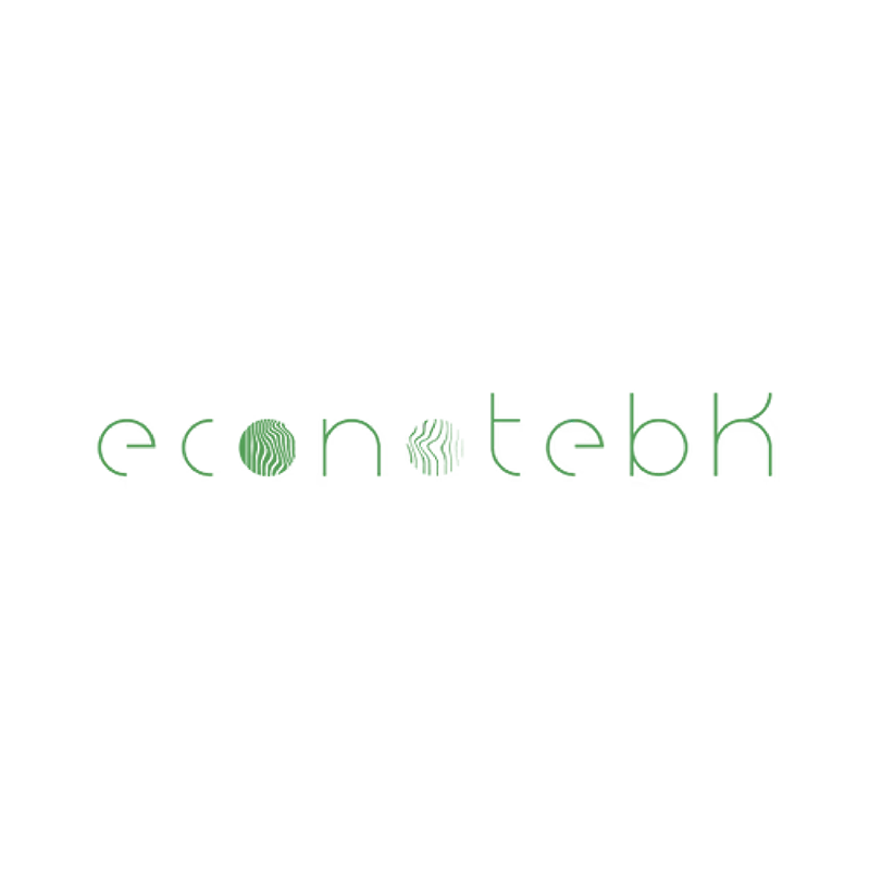 ECONOTEBK