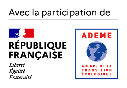 Endossement_Horiz_Participation Endossement_Horiz_Participation