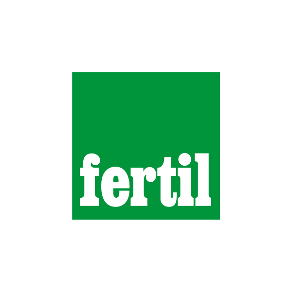 FERTIL