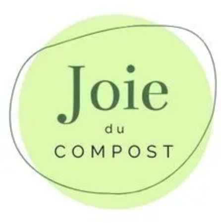 JOIE DU COMPOST