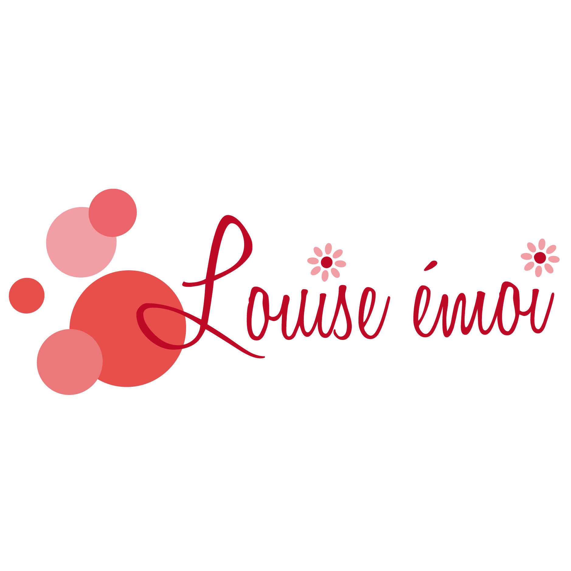 LOUISE EMOI