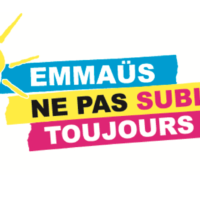 France pour EMMAÜS