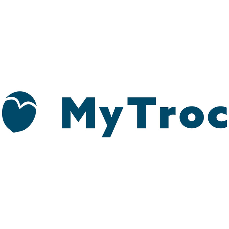 MYTROC