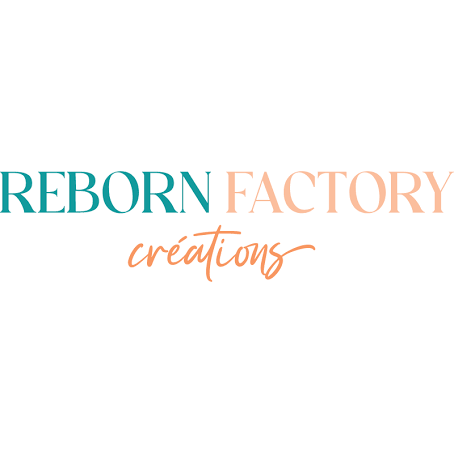 REBORN FACTORY CRÉATIONS