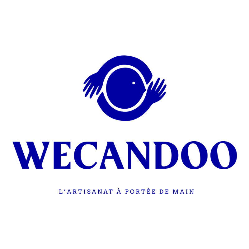 WECANDOO – L’Artisanat à portée de main