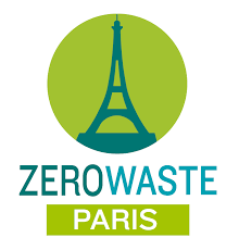 ZEROWASTE PARIS