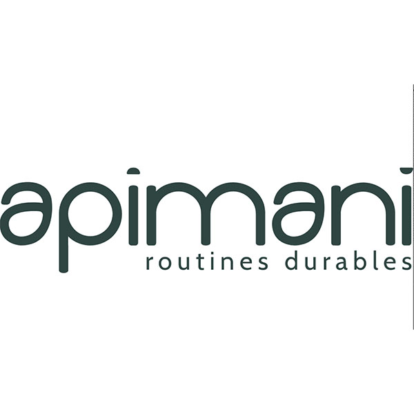 APIMANI