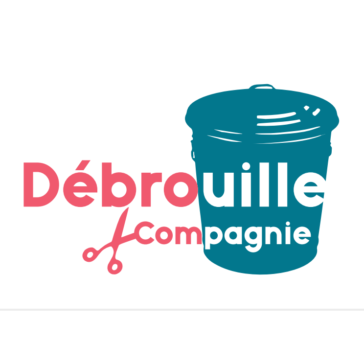 DEBROUILLE COMPAGNIE