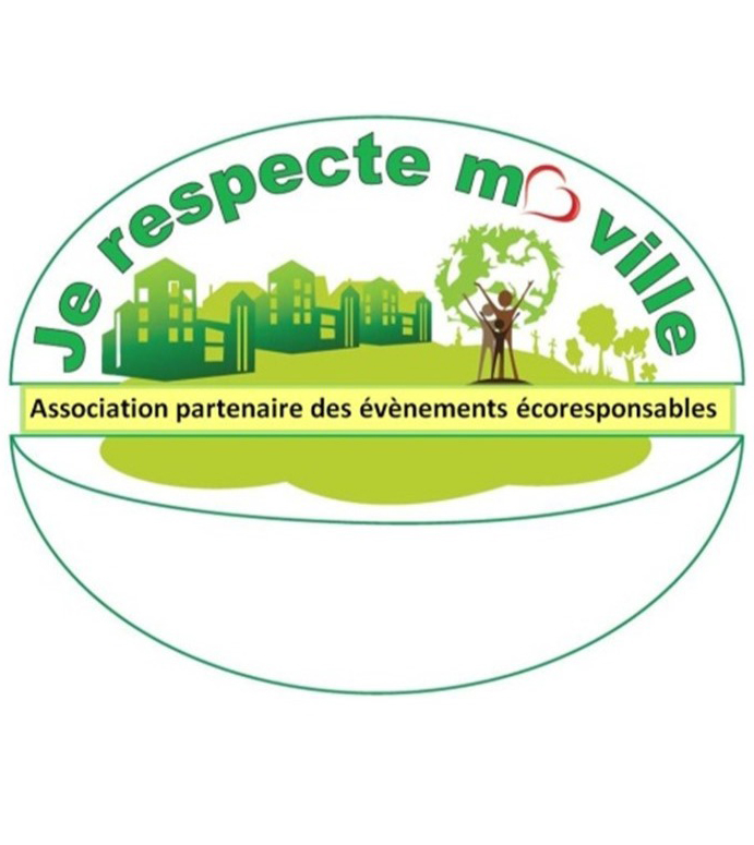 ASSOCIATION JE RESPECTE MA VILLE