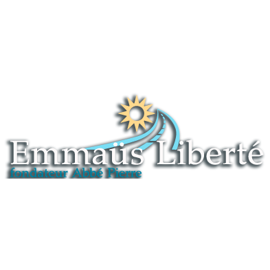 EMMAUS LIBERTÉ