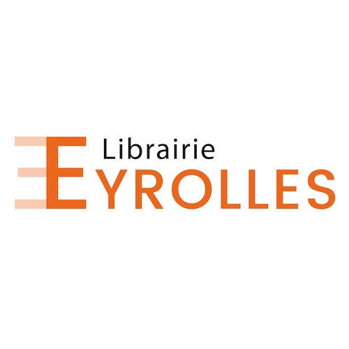 EDITIONS EYROLLES