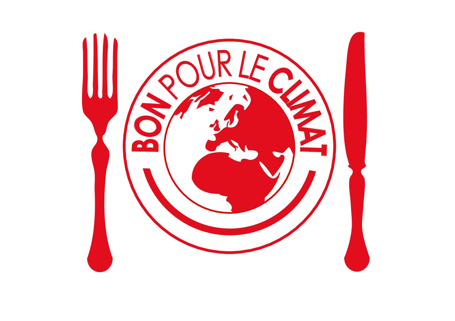 Bon pour le Climat