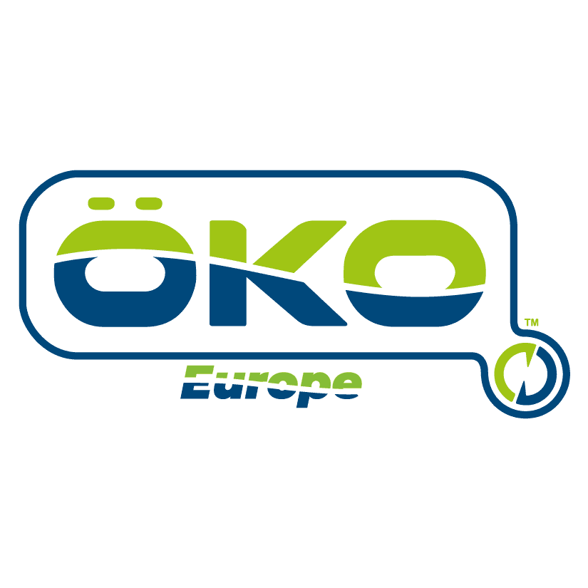 OKO