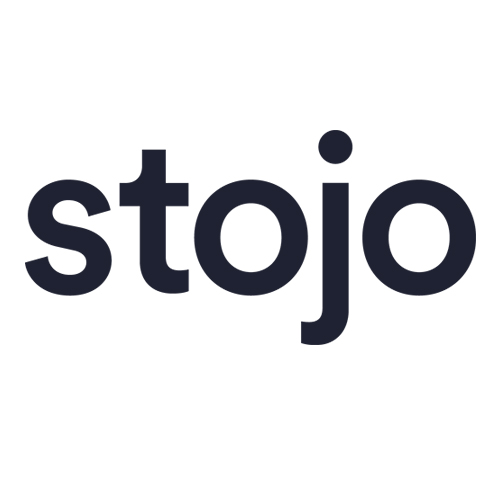 Plan B : Stasher – Stojo