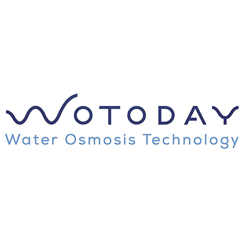 WOTODAY