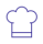 CUISINE CUISINE