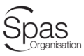 logo-SPAS-e1506068770347