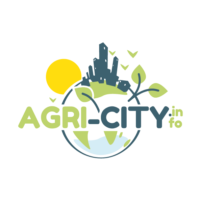 logo-agricity