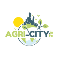 logo-agricity logo-agricity
