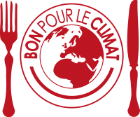 logo final logo-bon-pour-le-climat