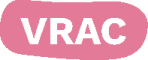 vrac